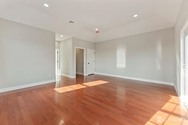 1855 Woodland Avenue, Edison, NJ 08820