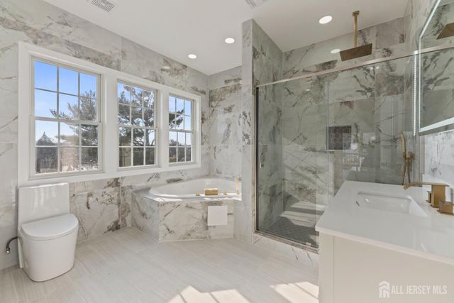 1855 Woodland Avenue, Edison, NJ 08820