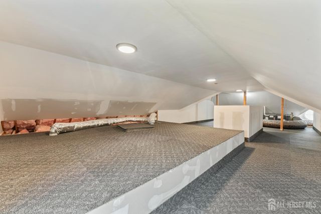 1855 Woodland Avenue, Edison, NJ 08820