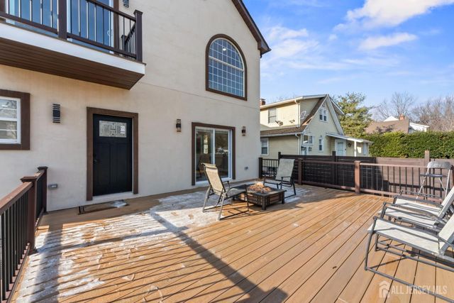 1855 Woodland Avenue, Edison, NJ 08820