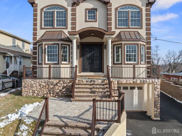 1855 Woodland Avenue, Edison, NJ 08820