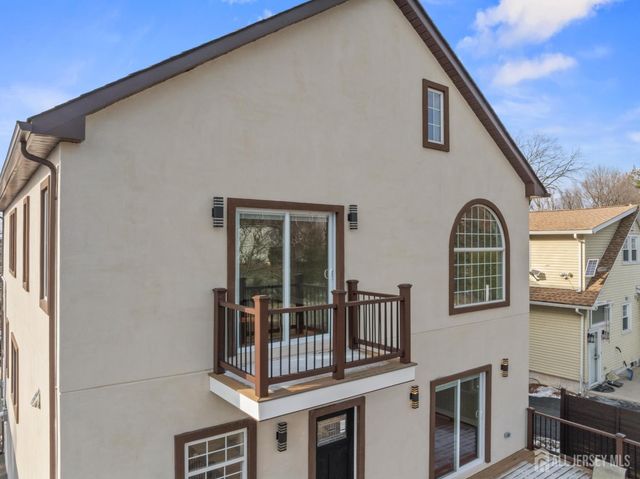 1855 Woodland Avenue, Edison, NJ 08820