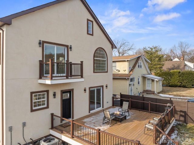 1855 Woodland Avenue, Edison, NJ 08820