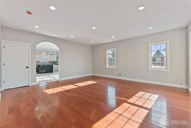 1855 Woodland Avenue, Edison, NJ 08820