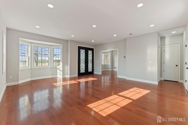 1855 Woodland Avenue, Edison, NJ 08820