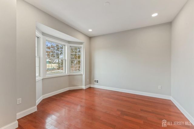 1855 Woodland Avenue, Edison, NJ 08820