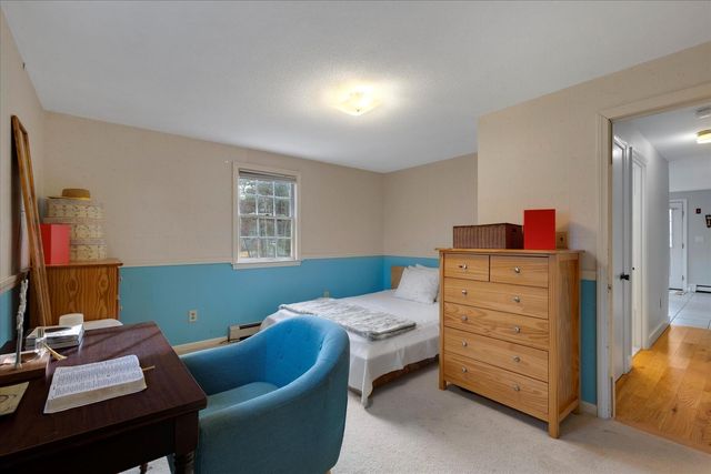 116 Franklin Terrace, Tisbury, MA 02568