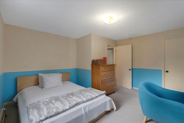 116 Franklin Terrace, Tisbury, MA 02568