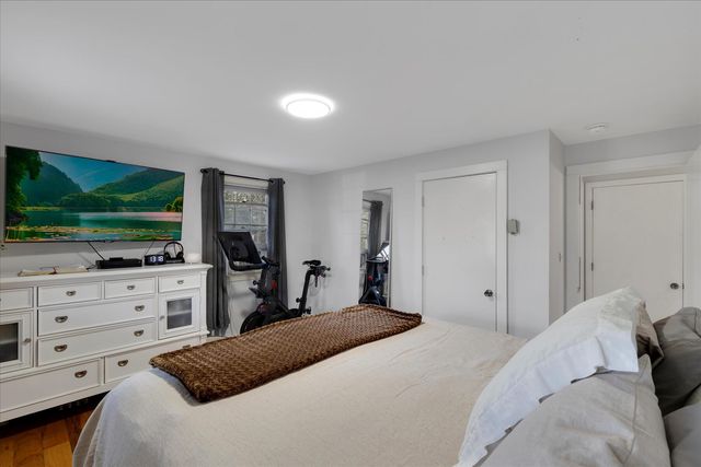 116 Franklin Terrace, Tisbury, MA 02568