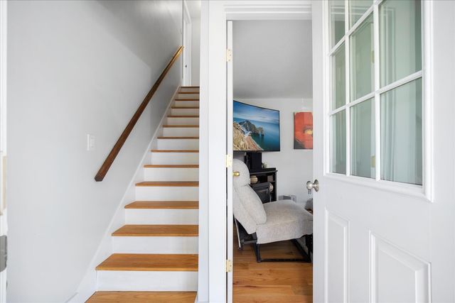 116 Franklin Terrace, Tisbury, MA 02568