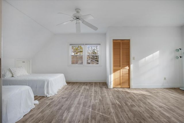 116 Franklin Terrace, Tisbury, MA 02568