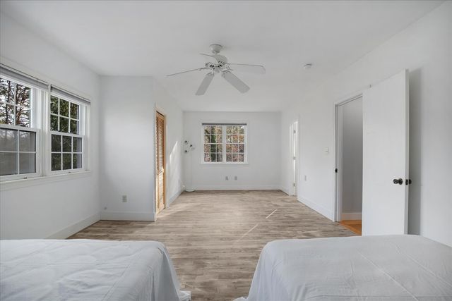 116 Franklin Terrace, Tisbury, MA 02568