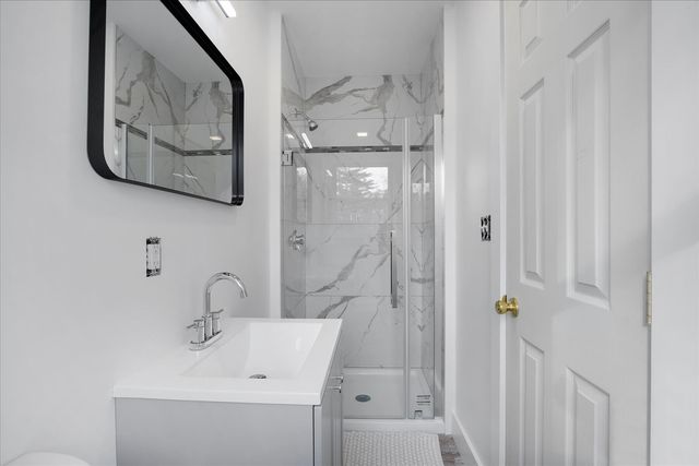 116 Franklin Terrace, Tisbury, MA 02568