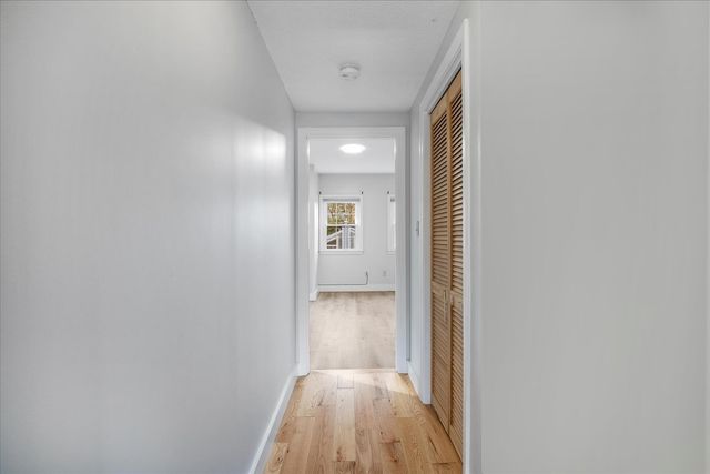 116 Franklin Terrace, Tisbury, MA 02568