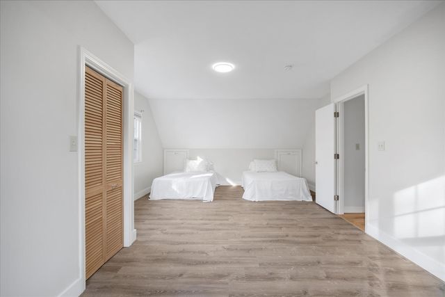 116 Franklin Terrace, Tisbury, MA 02568