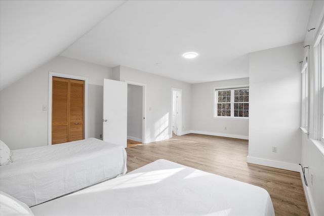 116 Franklin Terrace, Tisbury, MA 02568