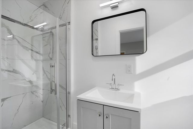 116 Franklin Terrace, Tisbury, MA 02568