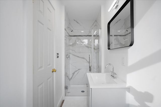 116 Franklin Terrace, Tisbury, MA 02568