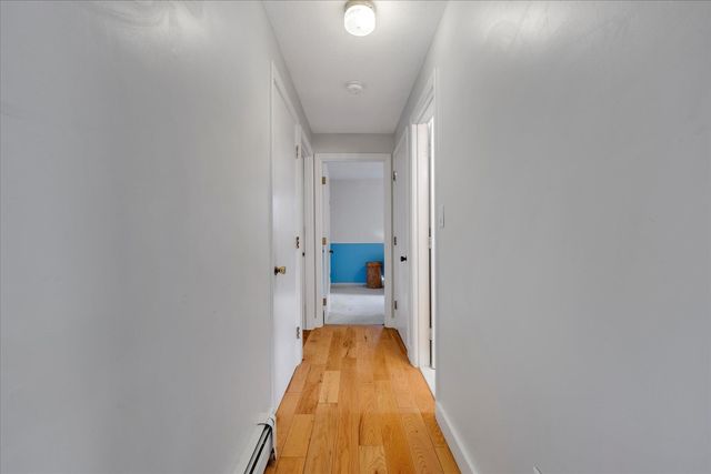 116 Franklin Terrace, Tisbury, MA 02568