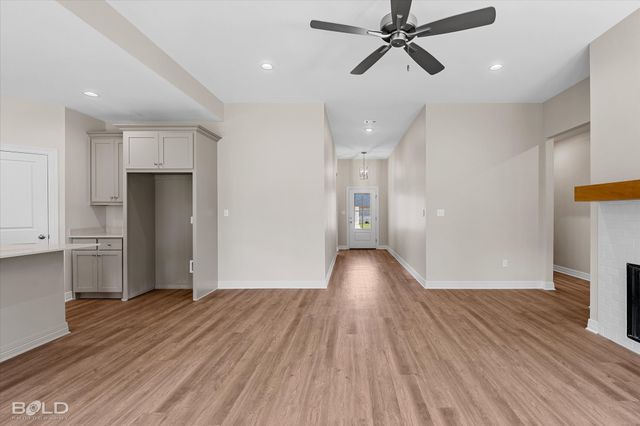 319 Mousse Ruelle, Shreveport, LA 71106