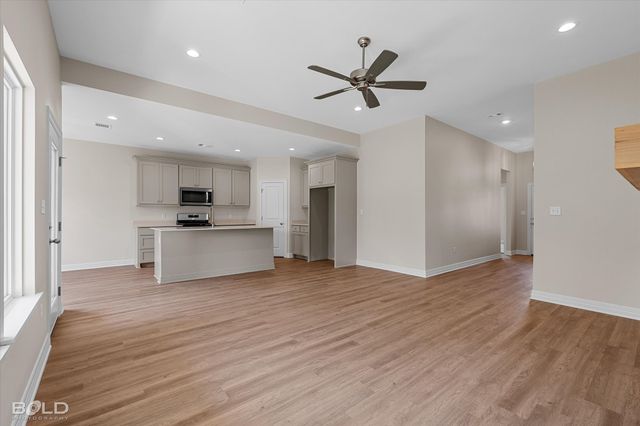 319 Mousse Ruelle, Shreveport, LA 71106