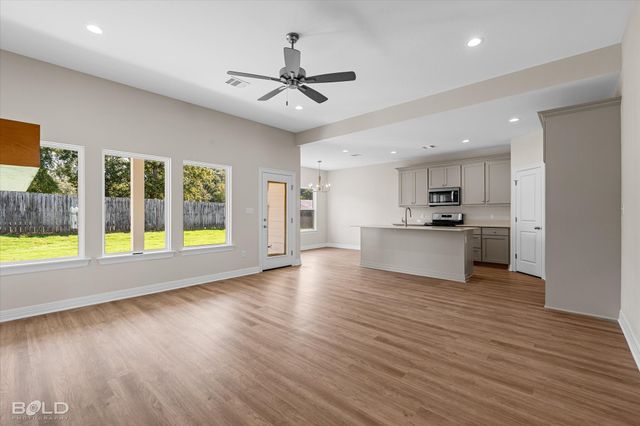 319 Mousse Ruelle, Shreveport, LA 71106