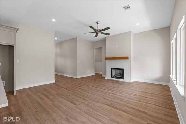 319 Mousse Ruelle, Shreveport, LA 71106