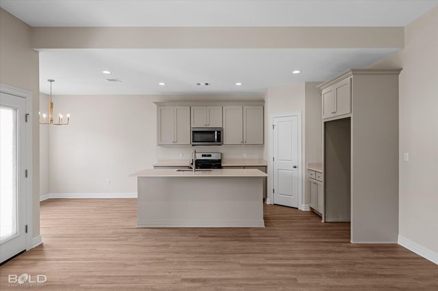 319 Mousse Ruelle, Shreveport, LA 71106