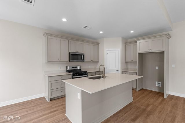 319 Mousse Ruelle, Shreveport, LA 71106