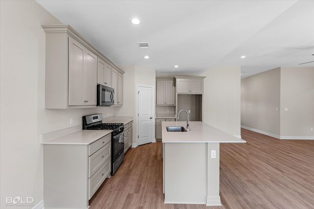 319 Mousse Ruelle, Shreveport, LA 71106