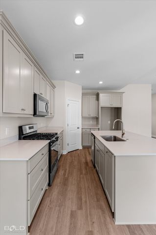 319 Mousse Ruelle, Shreveport, LA 71106