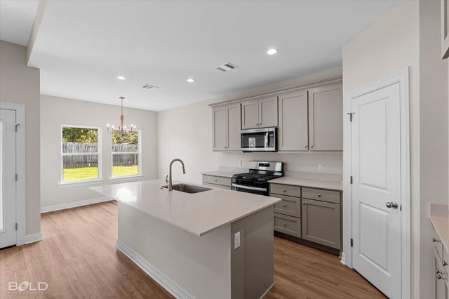 319 Mousse Ruelle, Shreveport, LA 71106