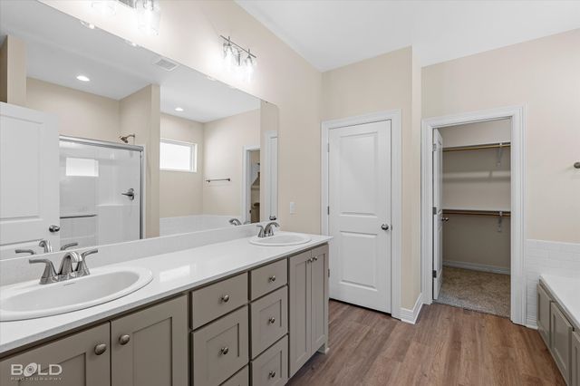 319 Mousse Ruelle, Shreveport, LA 71106