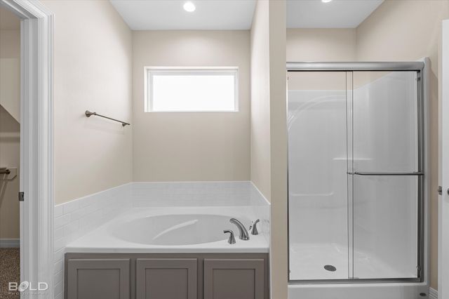 319 Mousse Ruelle, Shreveport, LA 71106