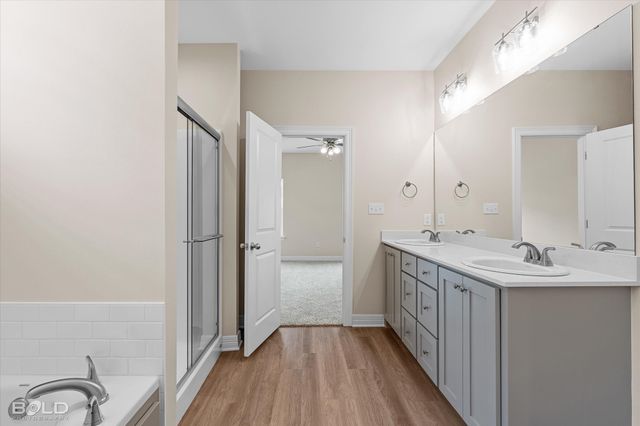 319 Mousse Ruelle, Shreveport, LA 71106