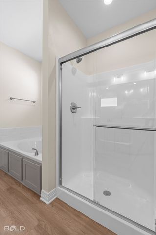 319 Mousse Ruelle, Shreveport, LA 71106