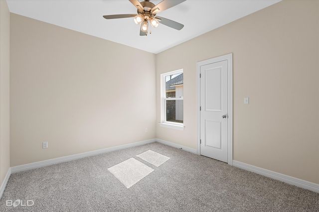 319 Mousse Ruelle, Shreveport, LA 71106