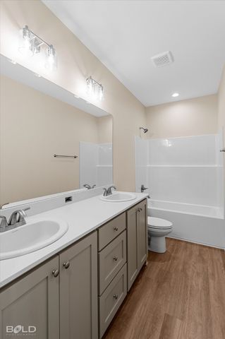 319 Mousse Ruelle, Shreveport, LA 71106