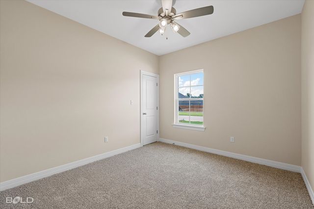 319 Mousse Ruelle, Shreveport, LA 71106