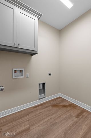 319 Mousse Ruelle, Shreveport, LA 71106