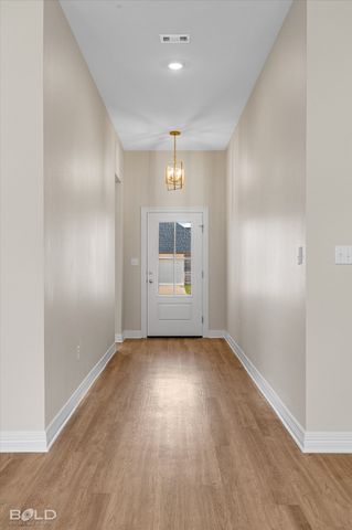 319 Mousse Ruelle, Shreveport, LA 71106