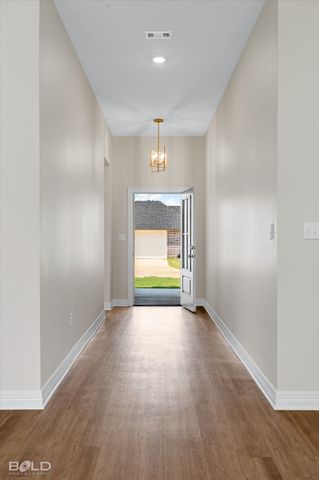 319 Mousse Ruelle, Shreveport, LA 71106