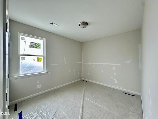 1020 Old Knight Road, Knightdale, NC 27545