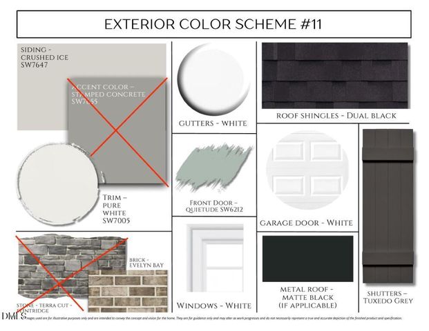 1020 Old Knight Road, Knightdale, NC 27545