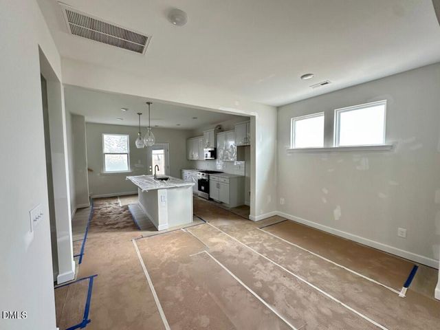 1020 Old Knight Road, Knightdale, NC 27545