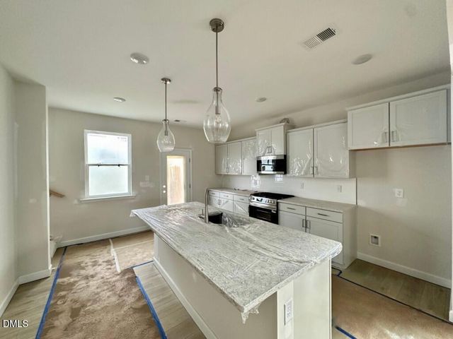 1020 Old Knight Road, Knightdale, NC 27545