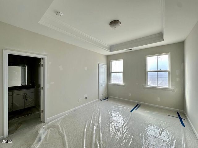 1020 Old Knight Road, Knightdale, NC 27545