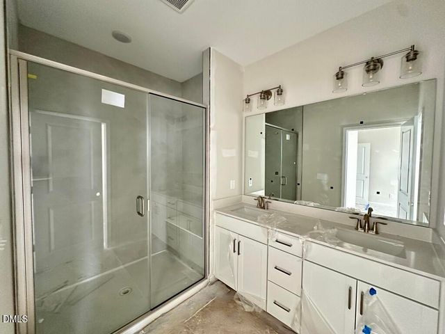 1020 Old Knight Road, Knightdale, NC 27545