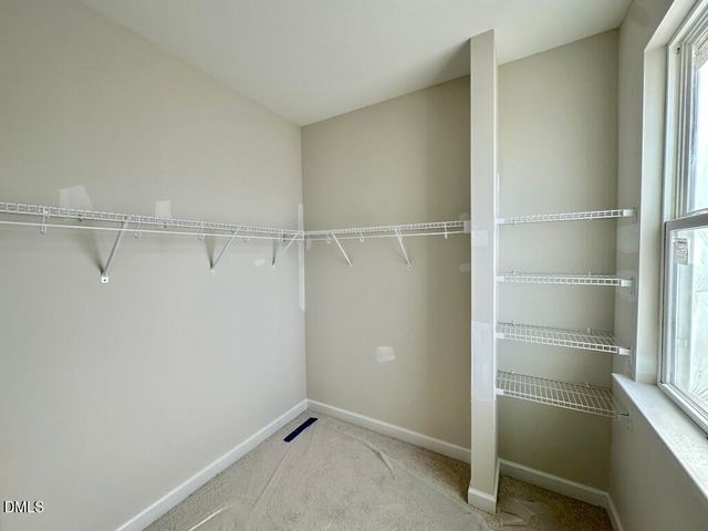 1020 Old Knight Road, Knightdale, NC 27545