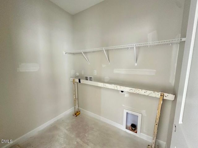 1020 Old Knight Road, Knightdale, NC 27545